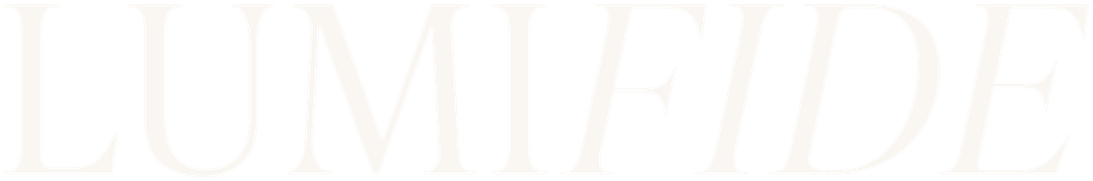 Lumifide